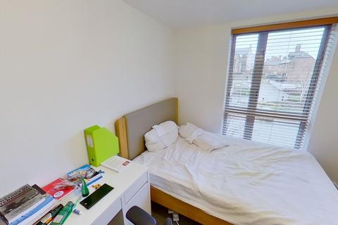 undefined, 40 Ropewalk Court, City Centre, Nottingham, NG1 5AB