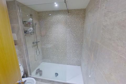 undefined, 40 Ropewalk Court, City Centre, Nottingham, NG1 5AB