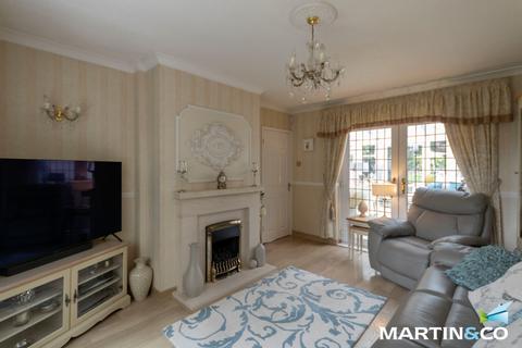 125 Thimblemill Road, Smethwick, B67 6NR