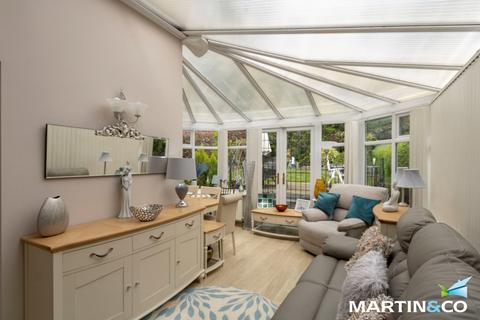 125 Thimblemill Road, Smethwick, B67 6NR