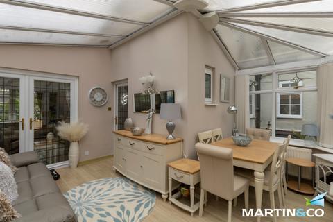 125 Thimblemill Road, Smethwick, B67 6NR