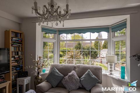 125 Thimblemill Road, Smethwick, B67 6NR