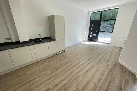 undefined, Fairview House, Ashwood Way RG23