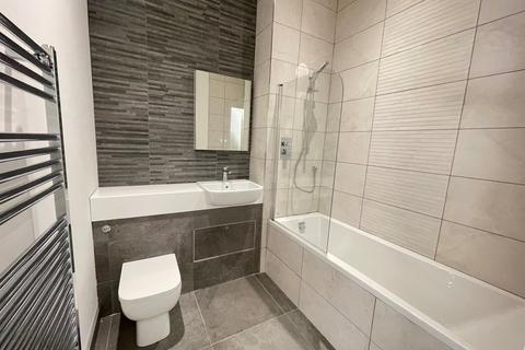 undefined, Fairview House, Ashwood Way RG23