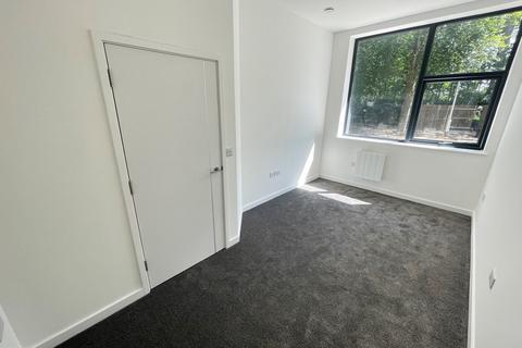 undefined, Fairview House, Ashwood Way RG23