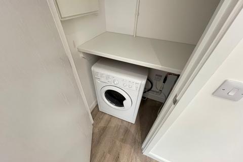 undefined, Fairview House, Ashwood Way RG23