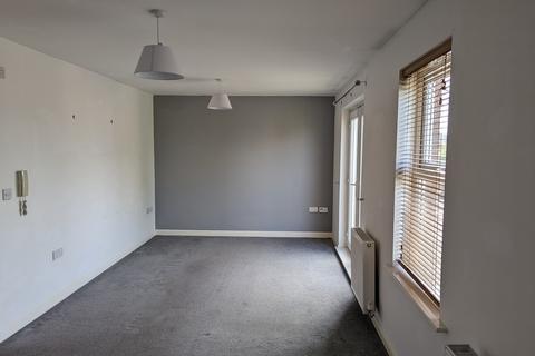 2 bedroom apartment to rent, Dobson Street, Liverpool