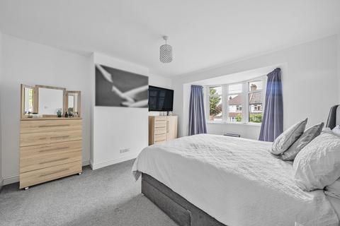 202 Stanley Park Road, Carshalton, SM5 3JP