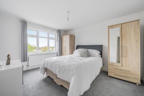 202 Stanley Park Road, Carshalton, SM5 3JP