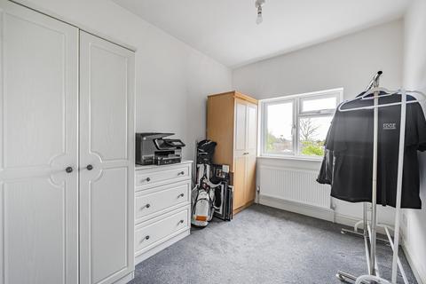 202 Stanley Park Road, Carshalton, SM5 3JP