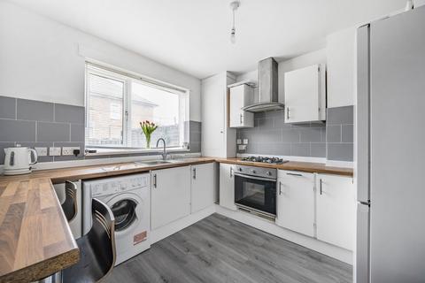 21 Rushen Walk, Carshalton, SM5 1PY