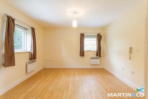 1 bedroom apartment to rent, Woodbrooke Grove, Northfield, B31