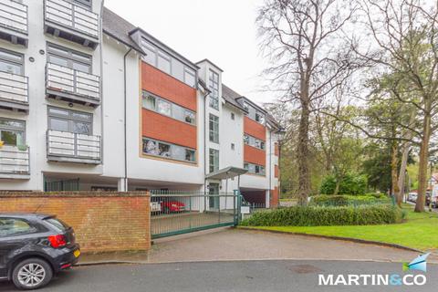 1 bedroom apartment to rent, Woodbrooke Grove, Northfield, B31