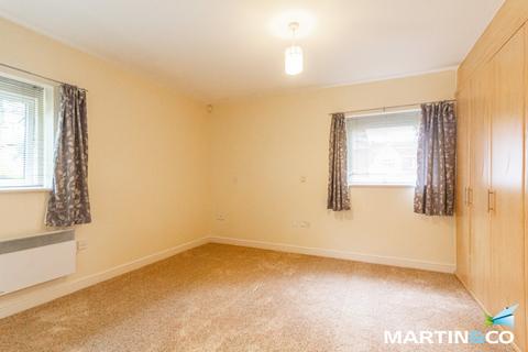 1 bedroom apartment to rent, Woodbrooke Grove, Northfield, B31