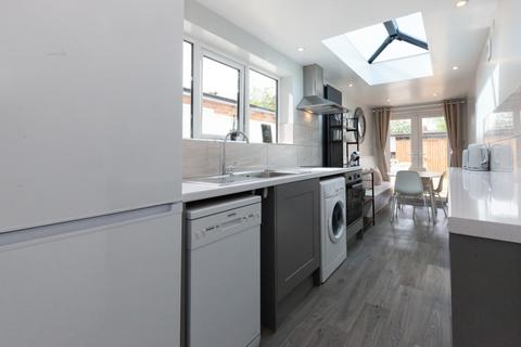 3 bedroom detached house for sale, East Oxford OX4 3BA
