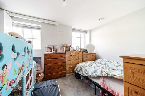 1 bedroom apartment for sale, Queen Street, Newton Abbot
