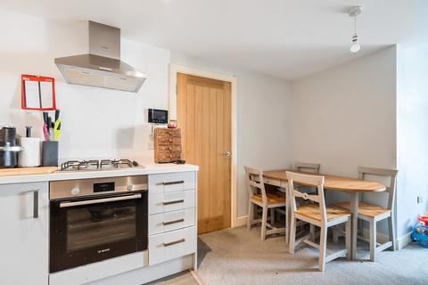 1 bedroom apartment for sale, Queensgate, Queen Street, Newton Abbot, TQ12 2EY