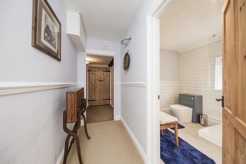2 bedroom apartment for sale, Argos Hill, Rotherfield