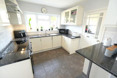 43 Court Road, Orpington, BR6 0PW