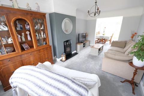 43 Court Road, Orpington, BR6 0PW
