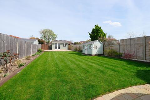 43 Court Road, Orpington, BR6 0PW