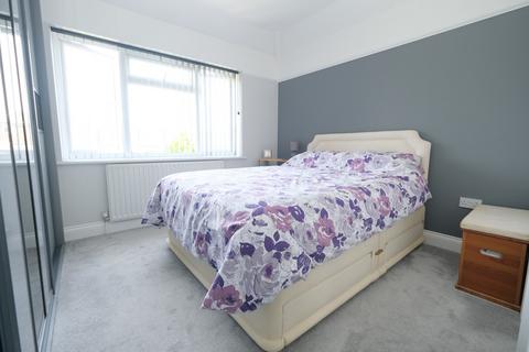 43 Court Road, Orpington, BR6 0PW