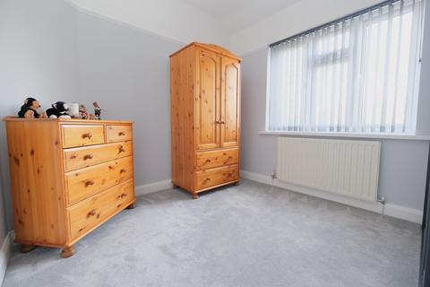 43 Court Road, Orpington, BR6 0PW