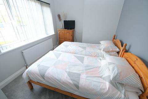43 Court Road, Orpington, BR6 0PW
