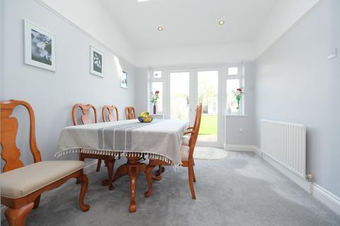 43 Court Road, Orpington, BR6 0PW