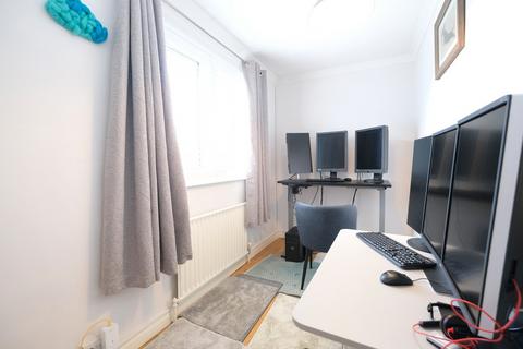 67 Chelsfield Lane, Orpington, BR5 4HG