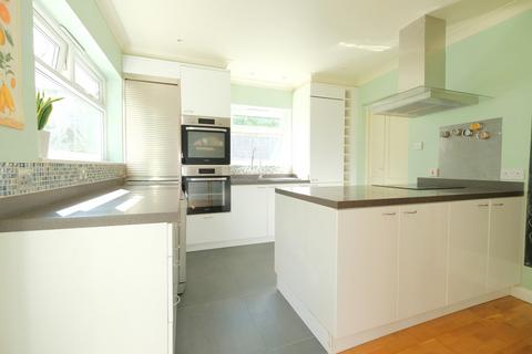 67 Chelsfield Lane, Orpington, BR5 4HG