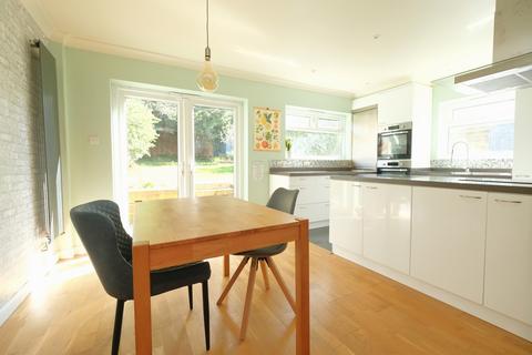 67 Chelsfield Lane, Orpington, BR5 4HG