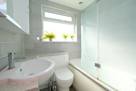 67 Chelsfield Lane, Orpington, BR5 4HG