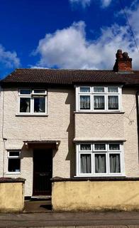 5 bedroom end of terrace house for sale, Wellesley Road, Slough