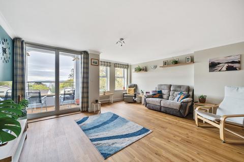 2 bedroom flat for sale, First Drive, Teignmouth