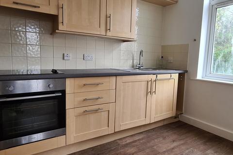 2 bedroom apartment to rent, Barlow Moor Road, Chorlton