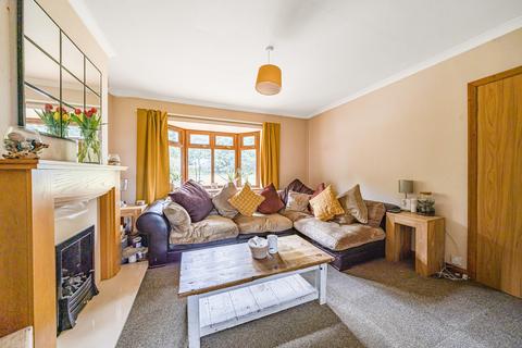 4 bedroom semi-detached house for sale, The Drive, Farringdon, Exeter, EX5 2JD