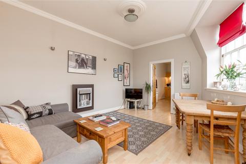 2 bedroom apartment for sale, York Lane, New Town, Edinburgh, EH1