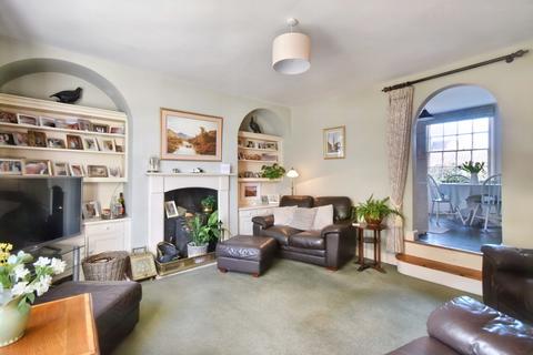 undefined, Lee Street, Louth LN11 9HJ
