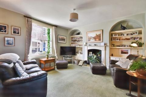 undefined, Lee Street, Louth LN11 9HJ
