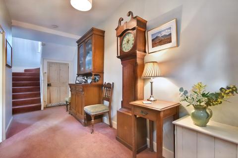 undefined, Lee Street, Louth LN11 9HJ