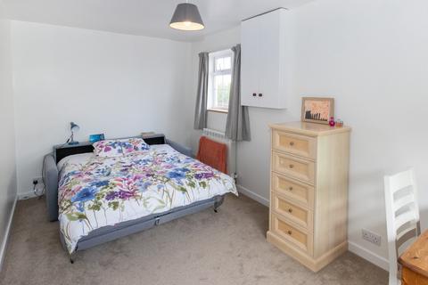 3 bedroom detached house for sale, La Mazotte, Vale, Guernsey