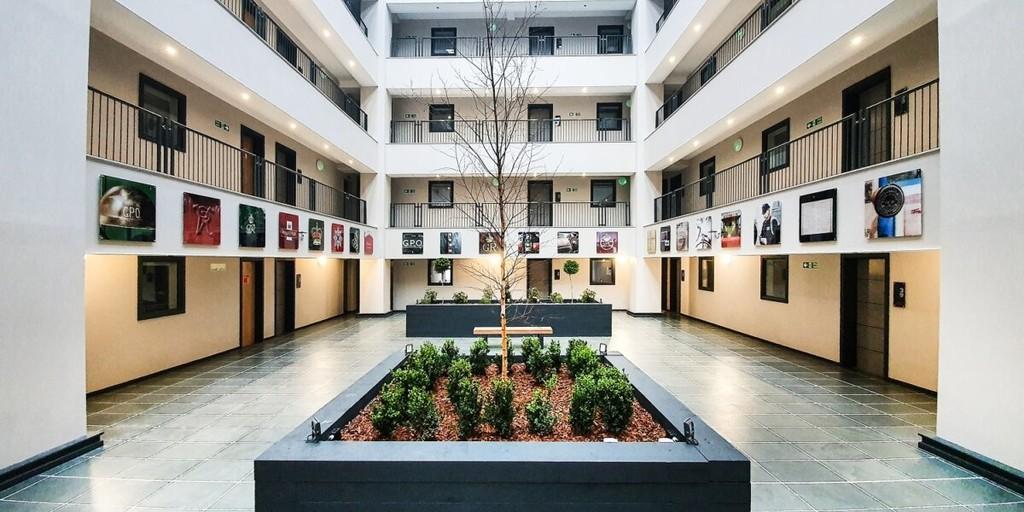The-Mailbox-Stockport-Atrium