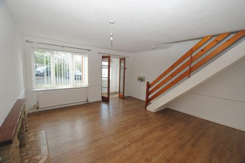3 bedroom semi-detached house for sale, Mercia Drive, Leegomery, Telford, TF1 6YH