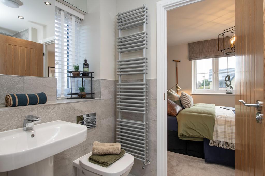 Showhome Photography