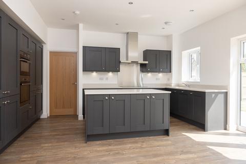 undefined, The Draper at Meadowcroft, Off Front Street NE65