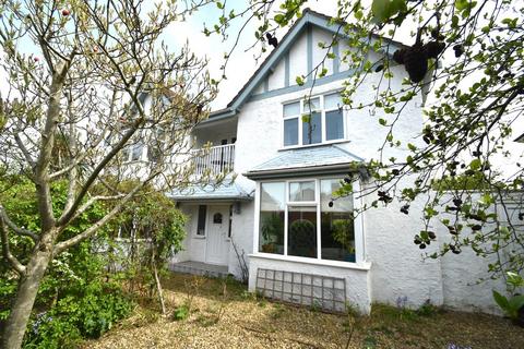 4 bedroom detached house for sale, Norwich Road, Cromer NR27