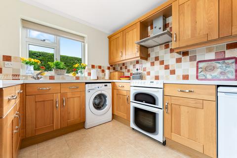 3 bedroom detached house for sale, Parc-y-coed, Creigiau, Cardiff