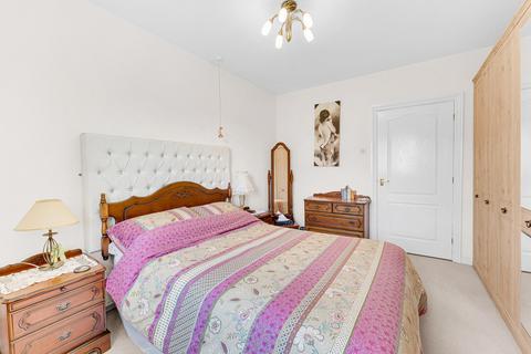 1 bedroom flat for sale, Ormskirk L39