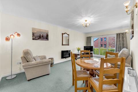 1 bedroom flat for sale, Green Lane, Ormskirk L39